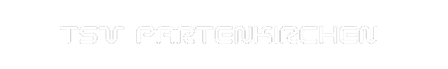 Individuelles Neon: TSV PARTENKIR...