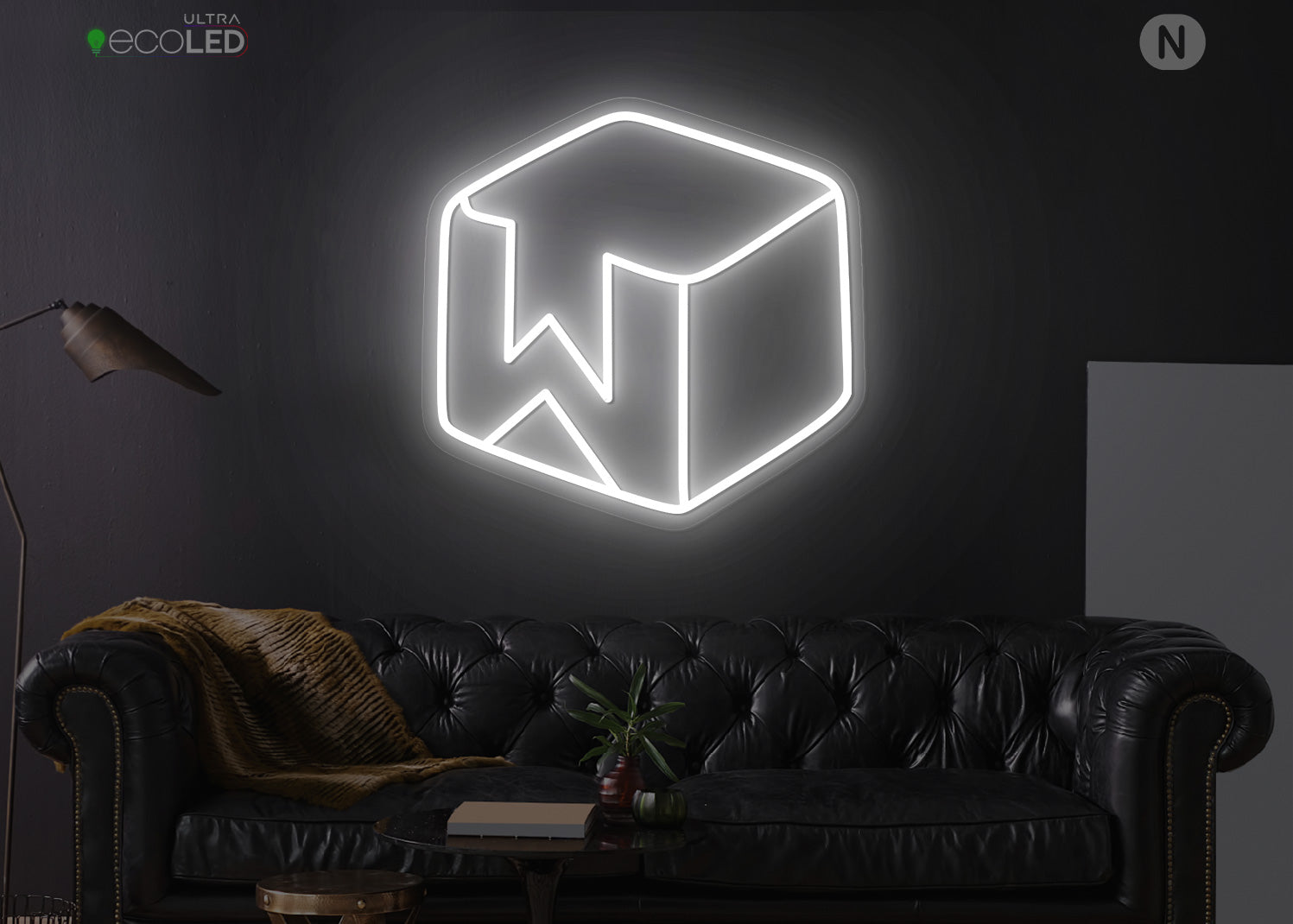 Weiß