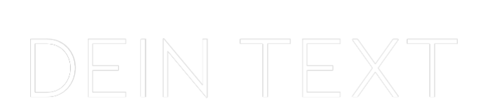 Outline Image