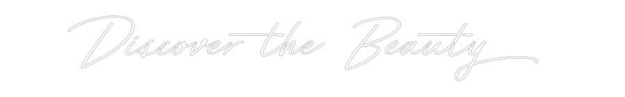 Individuelles Neon: Discover the ...