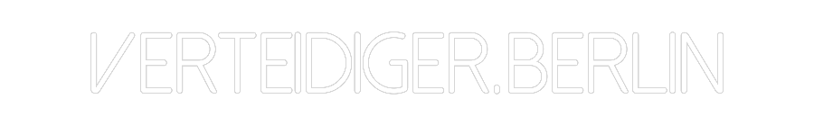 Individuelles Neon: verteidiger.b...