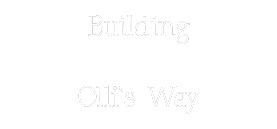 Individuelles Neon: Building
O...