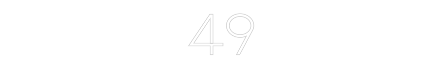 Individuelles Neon: 49
