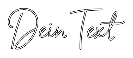 Outline Image