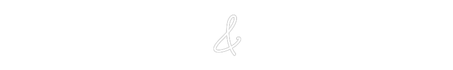 Individuelles Neon: &
