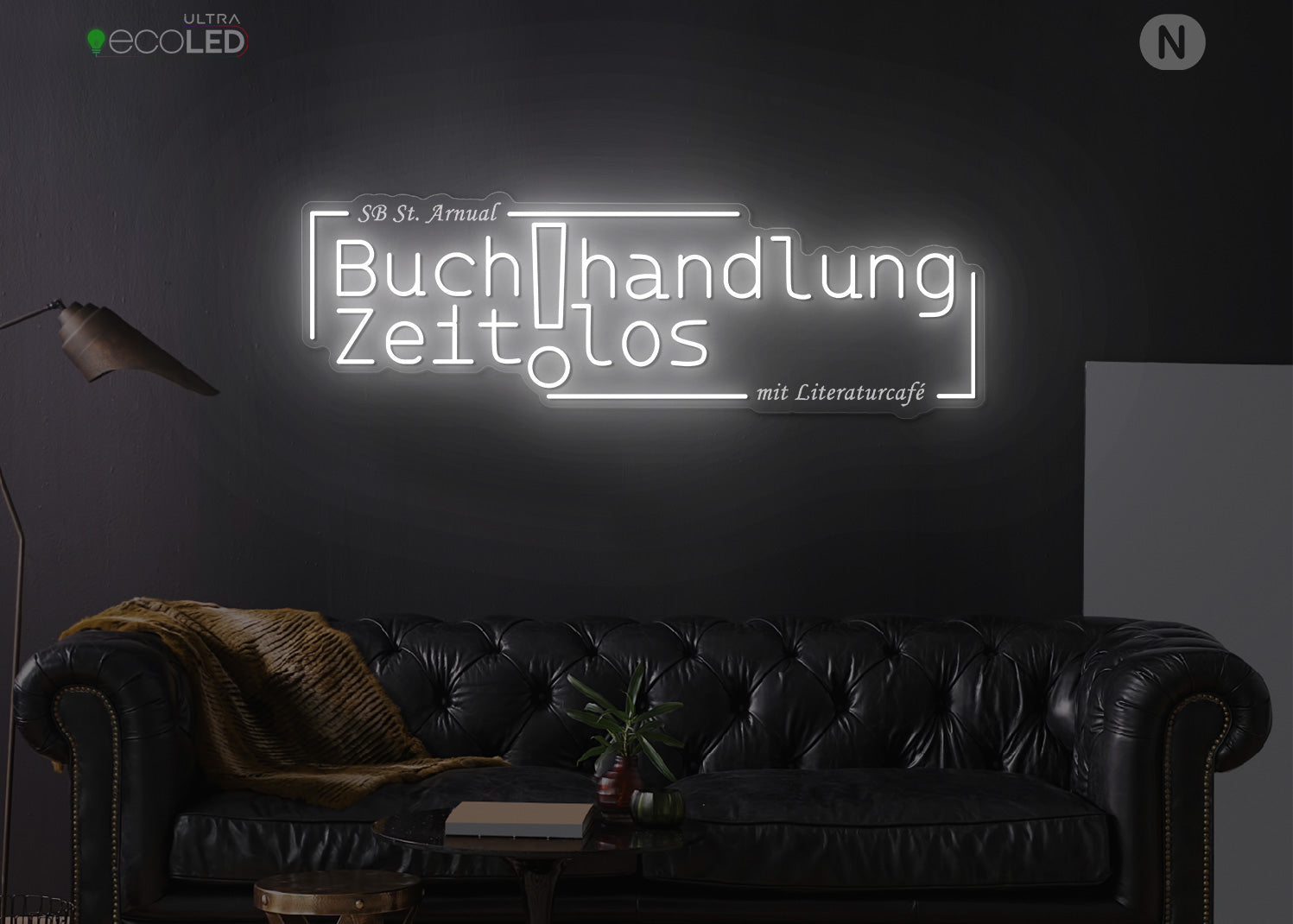 Weiß