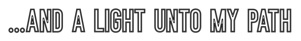 Outline Image