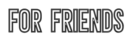 Outline Image