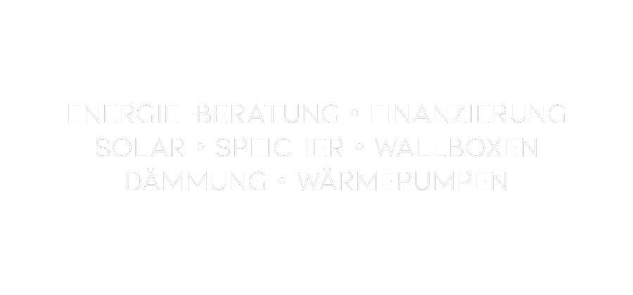 Individuelles Neon: Energie-Berat...