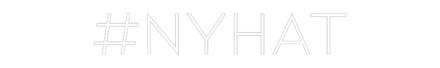 Individuelles Neon: #Nyhat