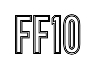Outline Image