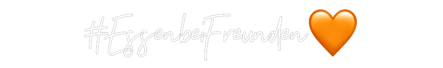 Individuelles Neon: #EssenbeiFreu...