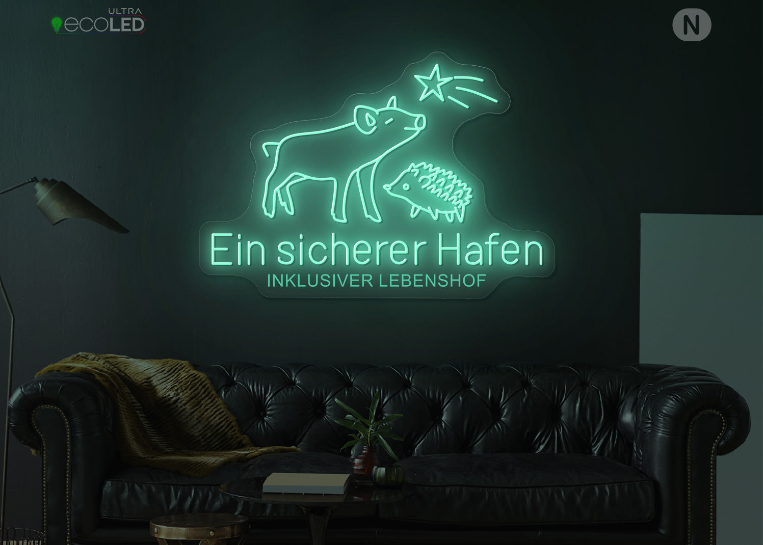 Türkis