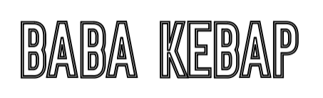 Outline Image