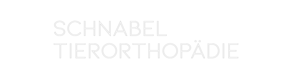 Individuelles Neon: schnabel
...