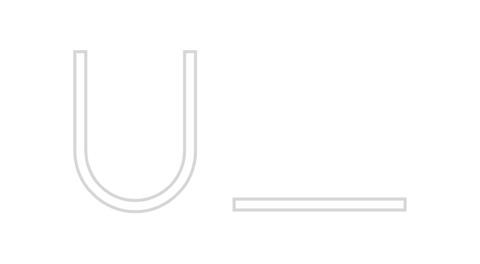 Individuelles Neon: U_