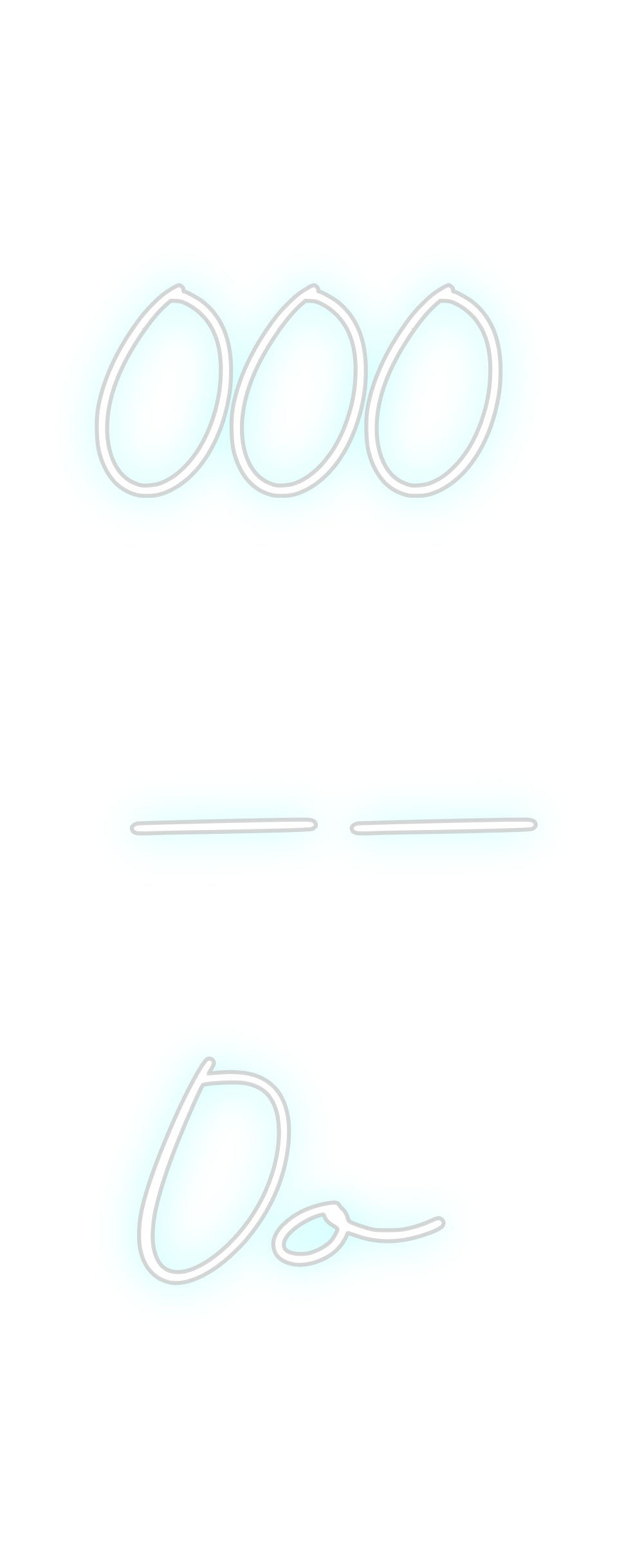 Individuelles Neon: 000
——
Oo