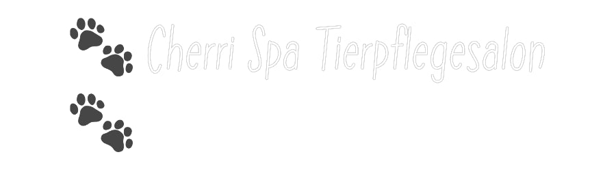 Individuelles Neon: 🐾 Cherri Spa...