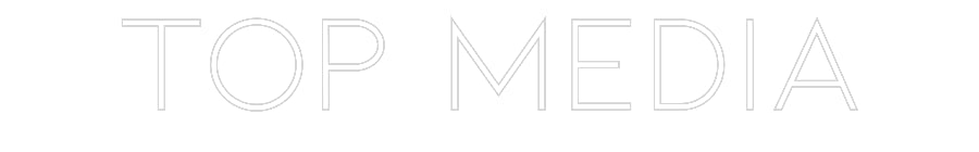Individuelles Neon: Top media