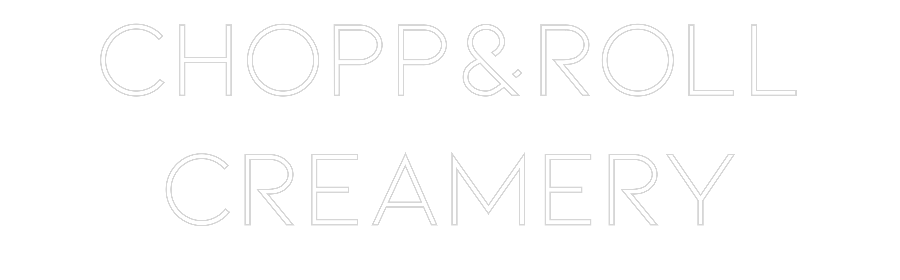 Individuelles Neon: Chopp&Roll
c...