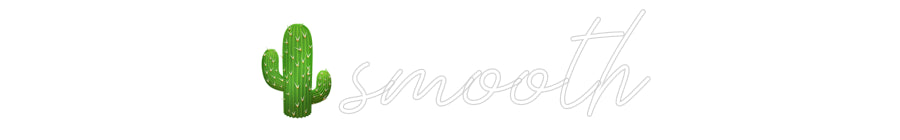 Individuelles Neon: 🌵smooth