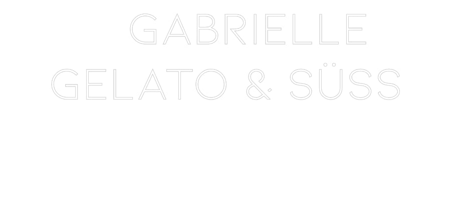 Individuelles Neon: Gabriell...