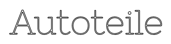 Outline Image