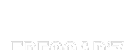 Individuelles Neon:
FREGGAD‘z