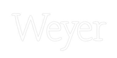 Individuelles Neon: Weyer