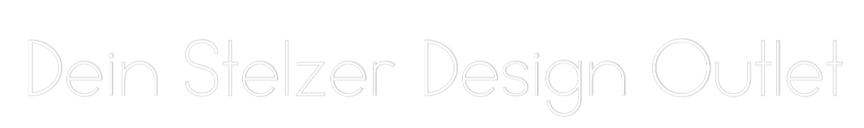 Individuelles Neon: Dein Stelzer ...