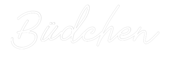 Individuelles Neon: Büdchen