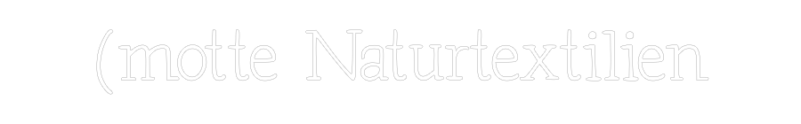 Individuelles Neon: (motte Naturt...