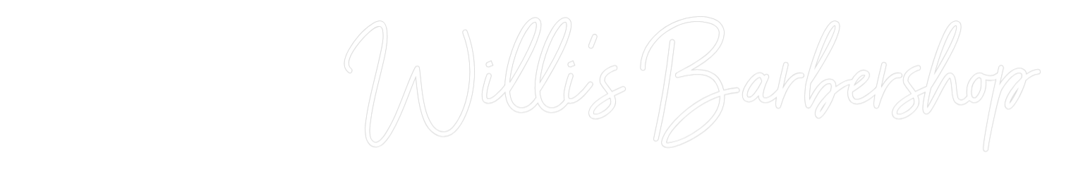 Individuelles Neon: ...