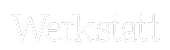 Individuelles Neon: Werkstatt