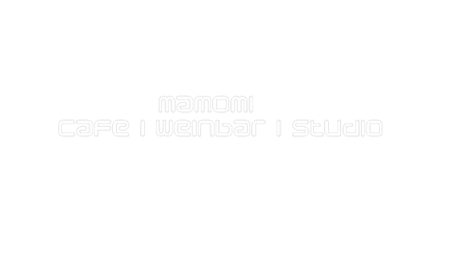 Individuelles Neon: mam...