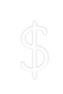 Individuelles Neon: $