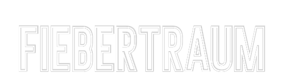 Individuelles Neon: Fiebertraum