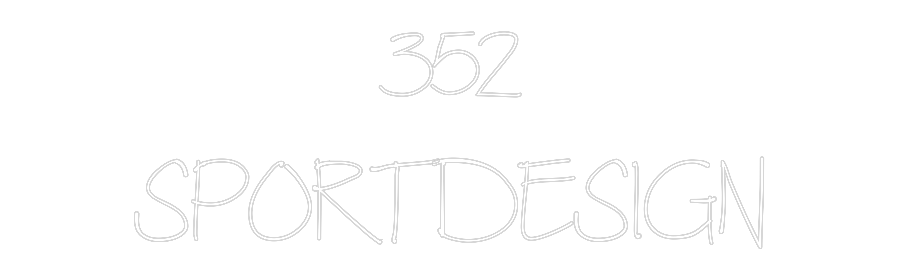 Individuelles Neon: 352
SPORTDES...