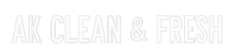 Individuelles Neon: AK clean & fr...