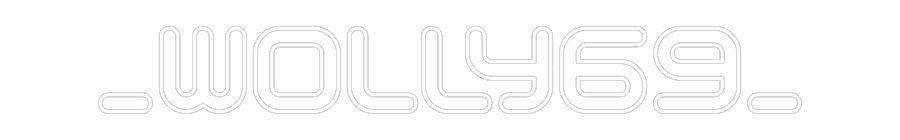 Individuelles Neon: _wolly69_