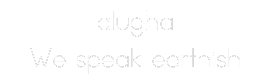 Individuelles Neon: alugha
We sp...