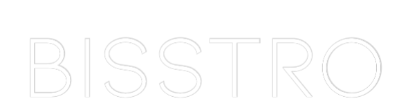 Individuelles Neon: Bisstro