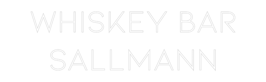 Individuelles Neon: Whiskey Bar
...