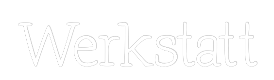 Individuelles Neon: Werkstatt