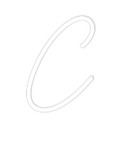 Individuelles Neon: C