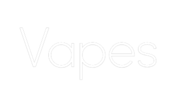 Individuelles Neon: Vapes