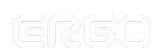 Individuelles Neon: ERGO