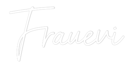 Individuelles Neon: Frauevi