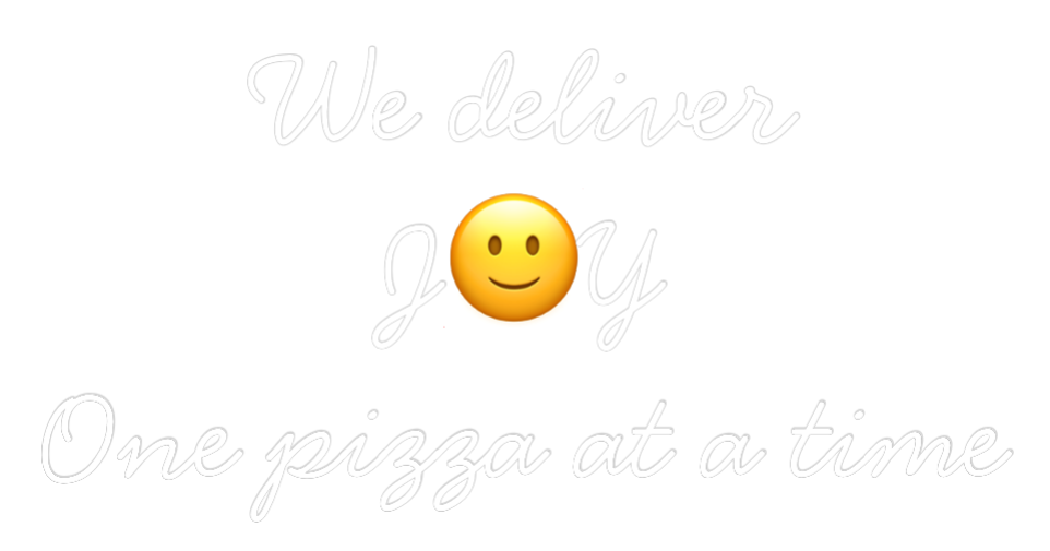 Individuelles Neon: We deliver
J...