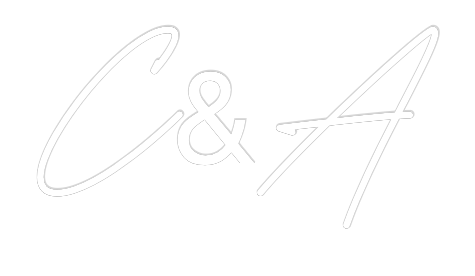 Individuelles Neon: C&A